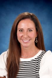 Ms. Hastings