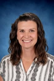 Ms. Hess