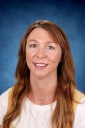 Ms. Pomilio